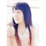 ななね