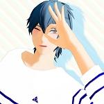 三鳥うる