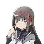 ろりぼし