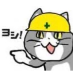 millcat