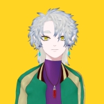 userPhoto
