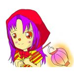 棒読みちゃん