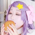 かるあみるく