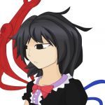 右光軽