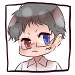 userPhoto