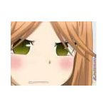 userPhoto
