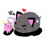 ややこ
