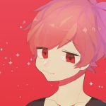 たじくん