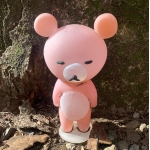 きむらん