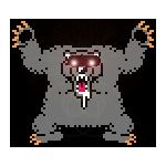 grizzly4649