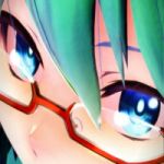 ねね