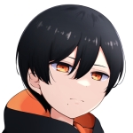 夕葉倫