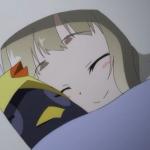 Soft226（BAN野郎）