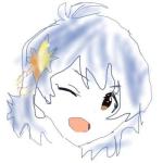 neku