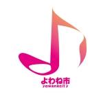 yowanecity
