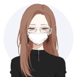 のぼたん