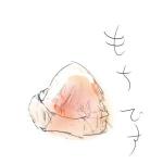 userPhoto