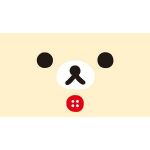 さちこ