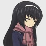 ♪くらっち♪