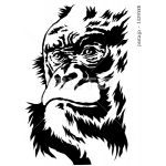 アダモスティン