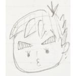 ぽんぽこ