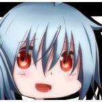 かるてっど