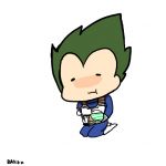 海藻類ワカメ