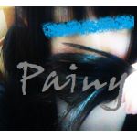 painy