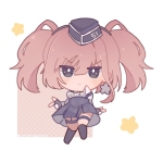 かすてら