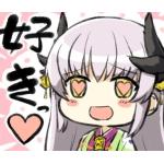 へた勇
