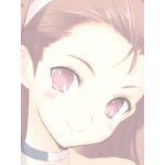 にゃあ子