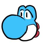 あおでっていう