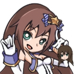 恥部ヤリーン