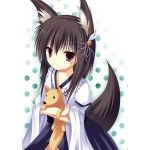 オワコンＢＡＦＵ