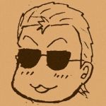 ノーブル