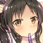 せねと