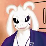 あら汁