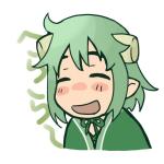 ぼんべぇ