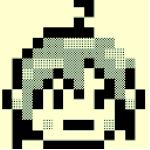 針ヶ音キク