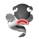うなぎ（声真似主）