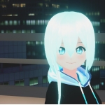 エンカ