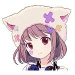 るるぞー