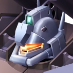 REIKAN