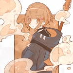 Haる・はるげん
