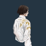 ハイラリ3