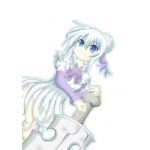 (。N∀G｡)（ﾅｶﾞﾚ）