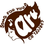 ARU