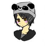 userPhoto