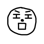 オリビエ
