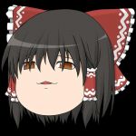 ＮＯＨ